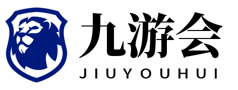 美媒分析：湖人总经理佩林卡职位稳固与否取决于老板珍妮巴斯的掌控权