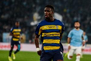 开云在线-天空：泽林斯基阿斯拉尼或离队 国米有意凯塔&amp;帕尔马要价2000万欧