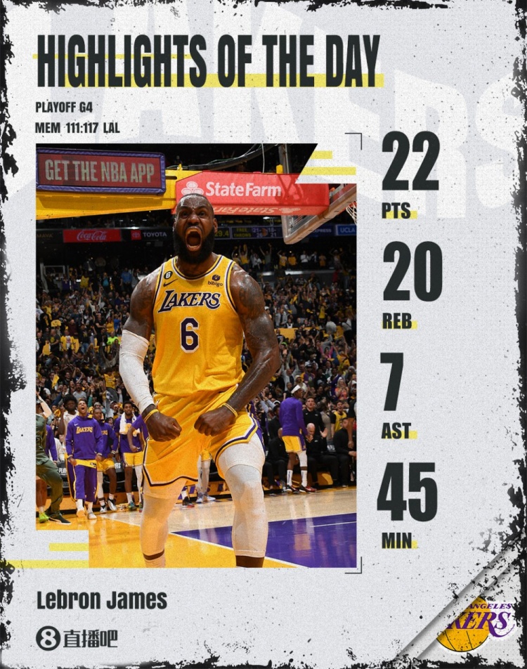 开云-💥季后赛十佳表现：巴特勒狂轰56分逆天改命 约基奇封神！