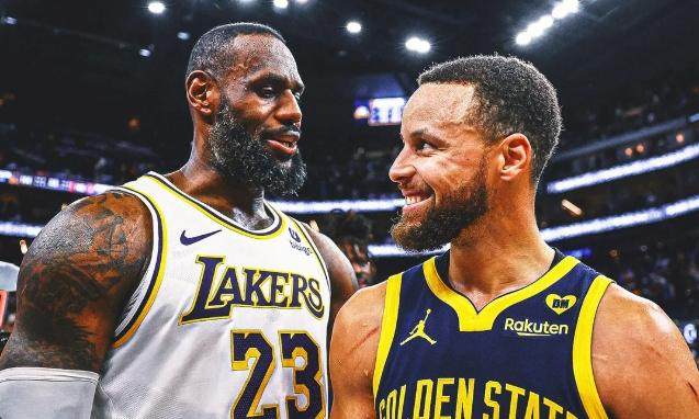 开云APP-掘金附加赛？湖勇大战再上演？西部收官战悬念迭起