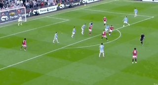 1743960220554045877.gif Apr-07-2025 01-22-59.gif