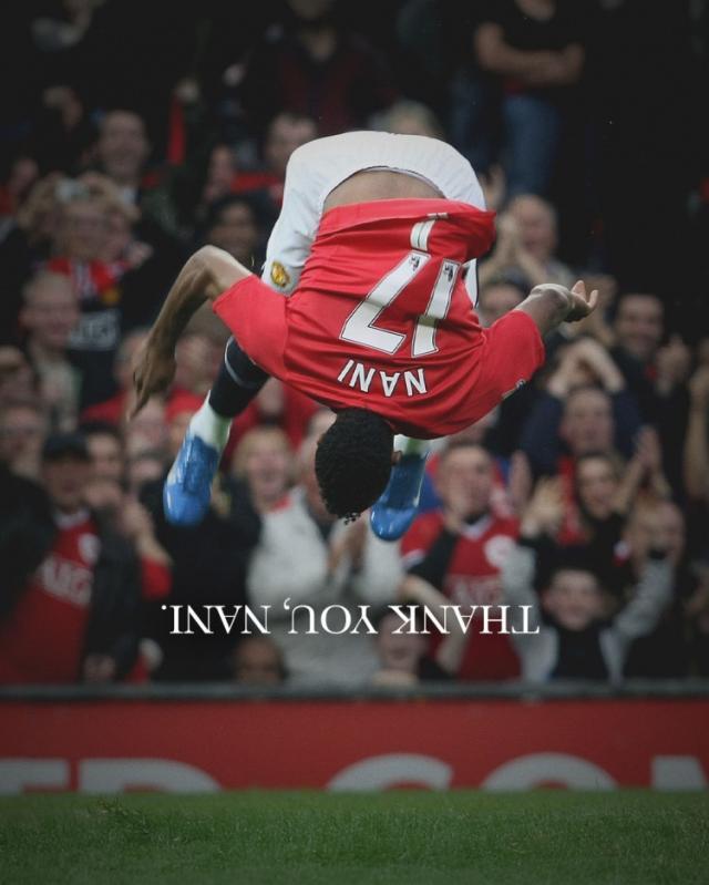 1733787324813052666.jpg 202412091817093893.jpg