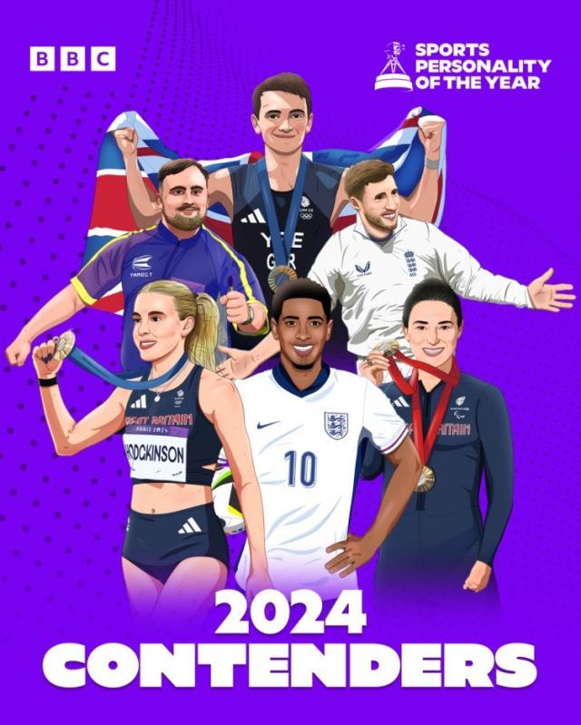 1733787341794092186.jpg 202412091707044371.jpg