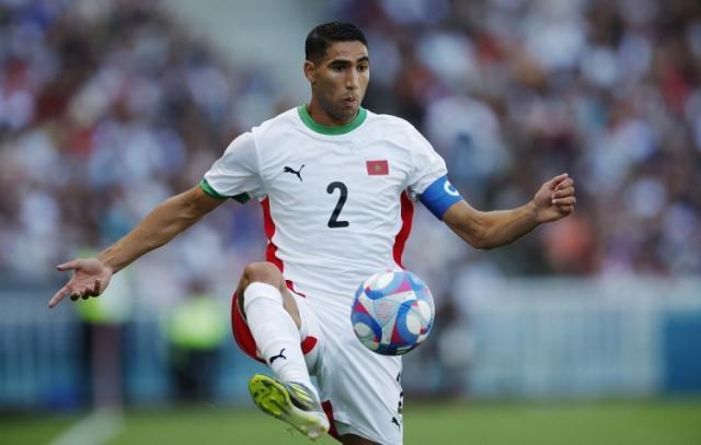 1733787349466006606.jpg 66b4f7853d79c.jpg