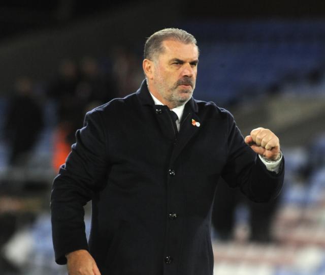 1733787386647098025.jpg 653c440f8fdc9.jpg