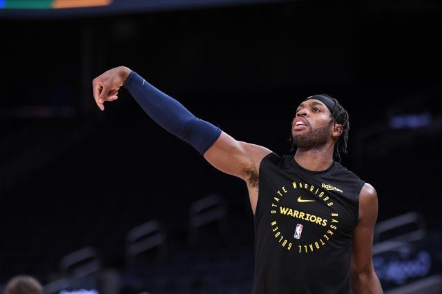 1733787403100001562.jpg 673f67988faa9.jpg