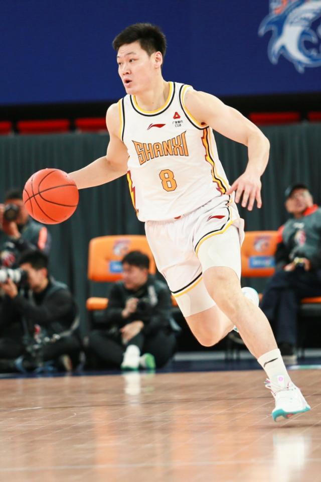 1733787414116083413.jpg 65803d2dd8b54.jpg