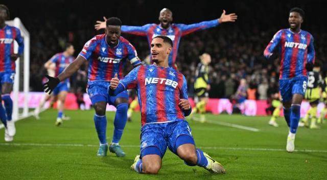 1733787441317011921.jpg 4075a436-ef00-4d62-b596-2e0c5e5116ab.jpg