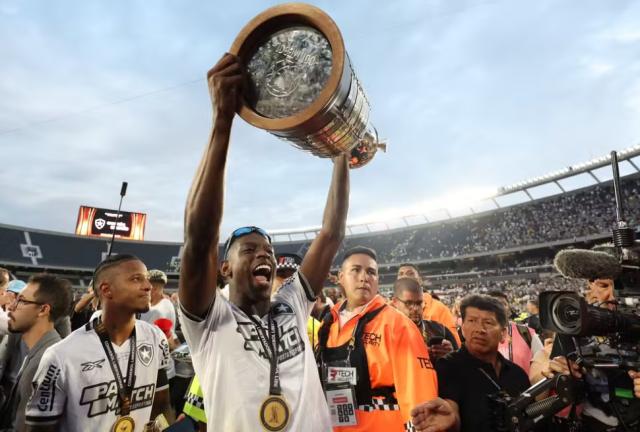 1733724079286055772.png 1733724079286055772.png