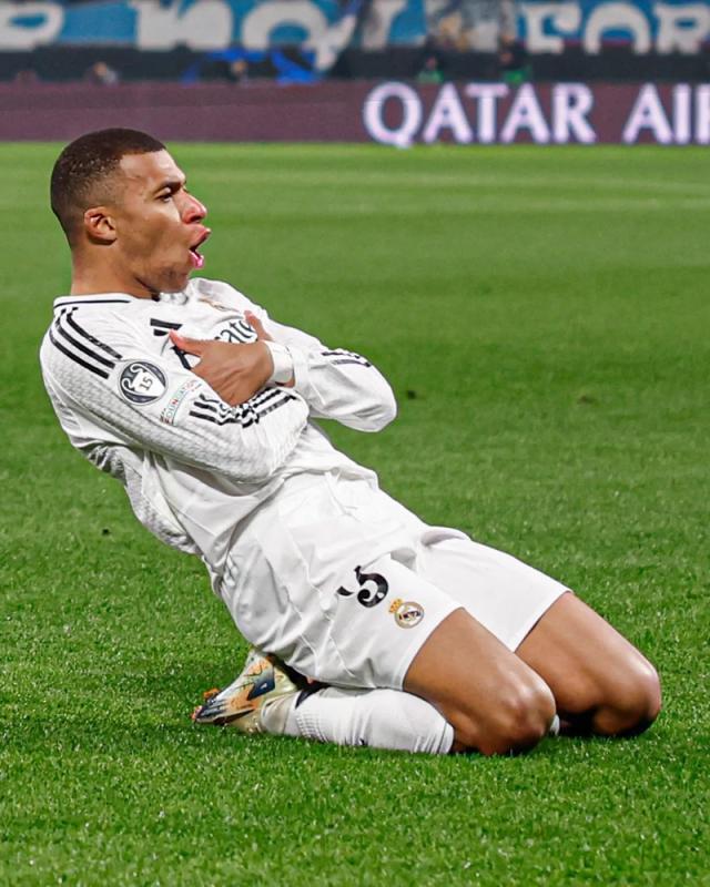 1733871332316002653.jpg 1733871120556.jpg