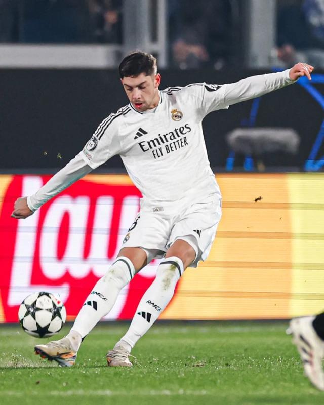 1733871417014002239.jpg 1733871371100.jpg