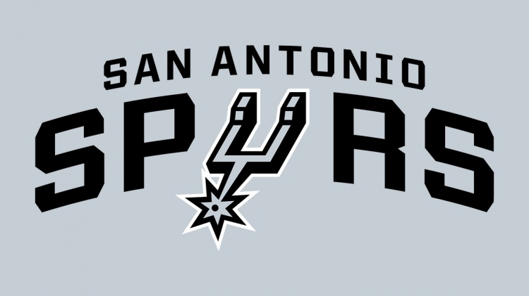 奥斯汀马刺公开招募本土球员 入选可获职业合约 需缴200美元参与费用