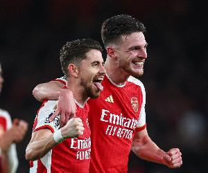 开云APP-赖斯长篇专访⭐️儿时始终以特里为榜样 甘于安逸是最糟糕的状态