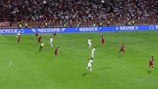 Sep-07-2025 07-05-17.gif