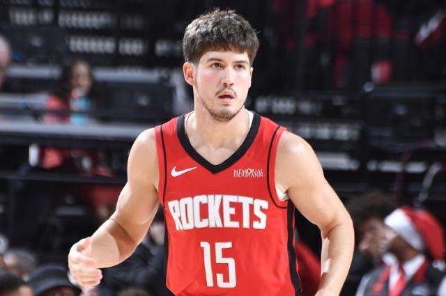 1736606079138066775.png 微信截图_20250111223433.png