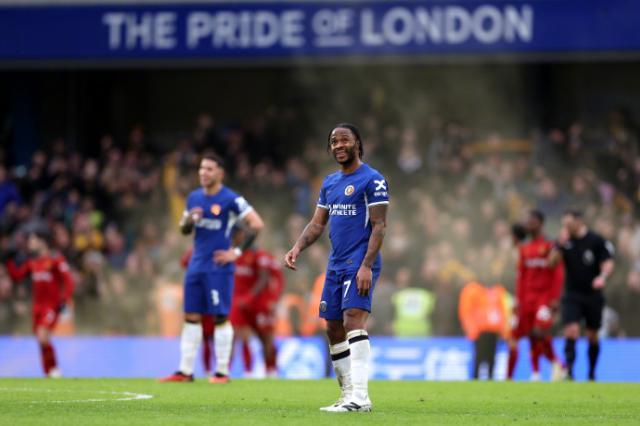 1707065277614072916.jpg 1707065271547.jpg