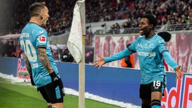 1705830599174034818.jpeg 1705830599174034818.jpeg