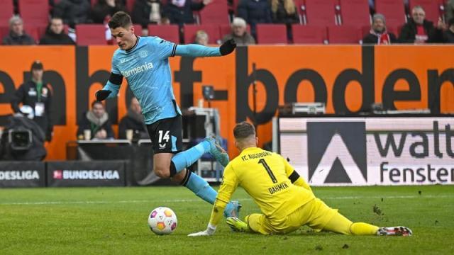 1705830813187080562.jpg 1705830813187080562.jpg