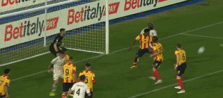 专家解读VAR！这球不判不会推翻，判了也不会推翻！