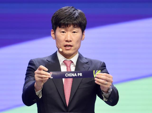 开云-解签：国足亚洲杯分组抽签堪称上签 首战拿捏新军