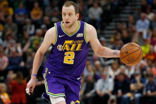 开云入口-【流言汇总】哈登去留悬而未决 湖人努力送走韦少？